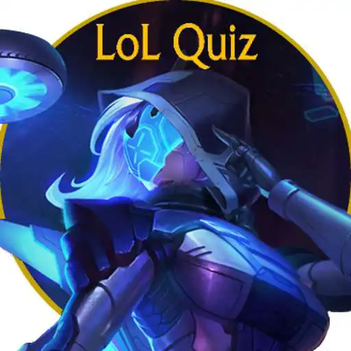 Play Questions of Legends APK Play Questions of Legends APK