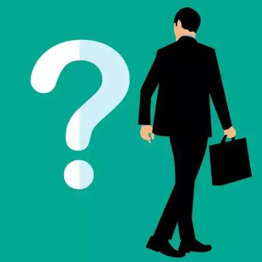Free play online Questions Quotes APK Free play online Questions Quotes APK