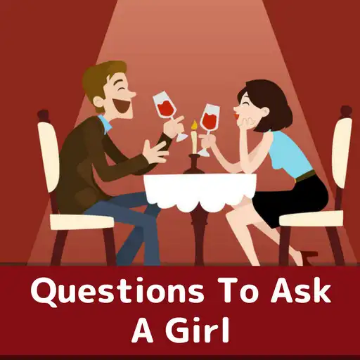 Play Questions to Ask a Girl APK Play Questions to Ask a Girl APK