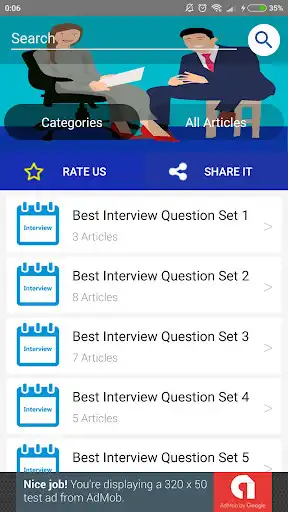 Play Questions to ask in an interview as an online game online Questions to ask in an interview with UptoPlay com.question.ask.interviewer Play Questions to ask in an interview as an online game Questions to ask in an interview with UptoPlay