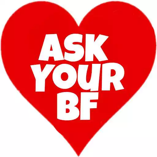 Run free android online Questions To Ask Your Boyfriend APK Run free android online Questions To Ask Your Boyfriend APK