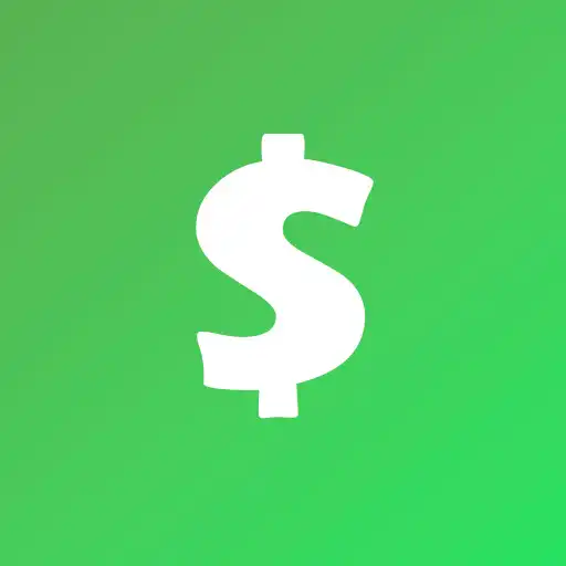 Play Questions to earn money APK