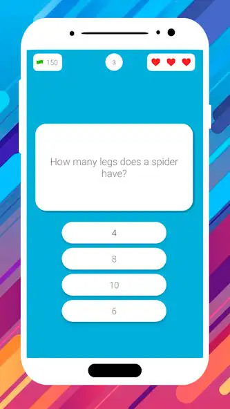 Play Questions to earn money as an online game Questions to earn money with UptoPlay