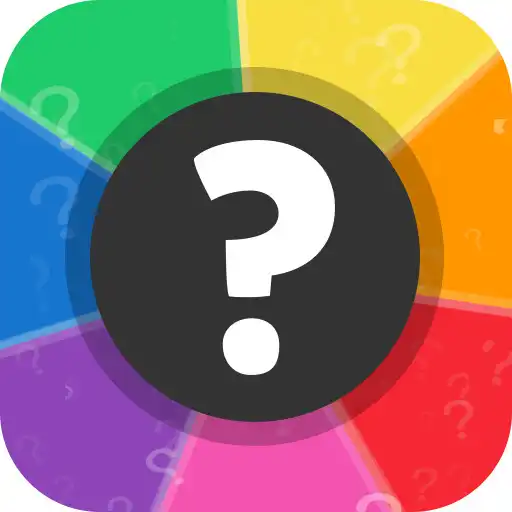 Play Questions Trivia Quiz! APK Play Questions Trivia Quiz! APK