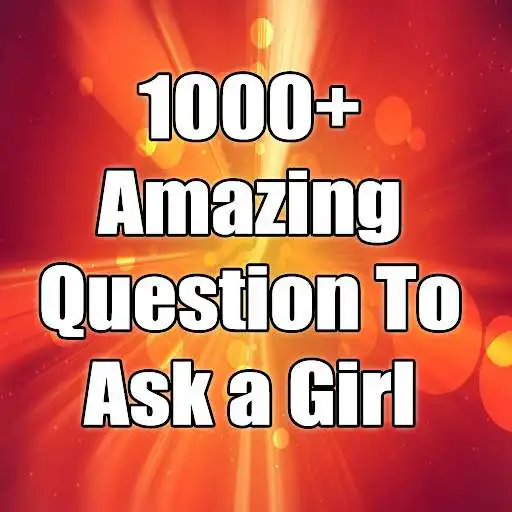 Play Question To Ask A Girl  and enjoy Question To Ask A Girl with UptoPlay