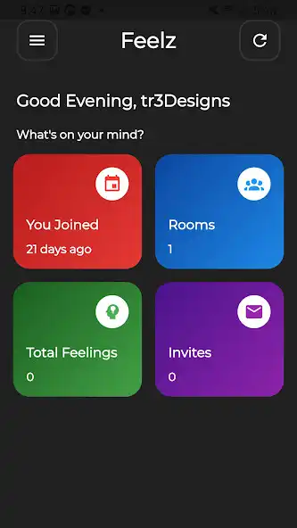 Play Questionz as an online game online Questionz with UptoPlay Play Questionz as an online game Questionz with UptoPlay