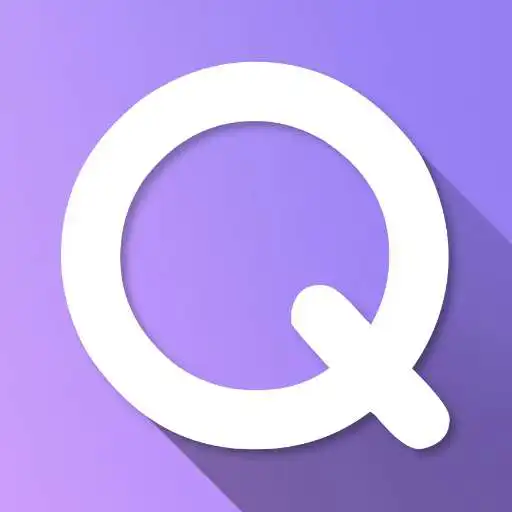 Play Questkit - Widescreen Recording for Oculus Quest APK Play Questkit - Widescreen Recording for Oculus Quest APK