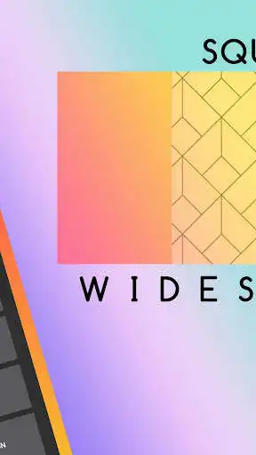 Play Questkit - Widescreen Recording for Oculus Quest as an online game Questkit - Widescreen Recording for Oculus Quest with UptoPlay