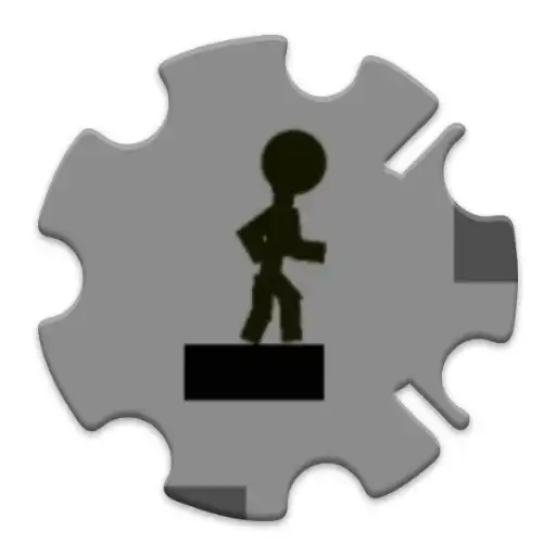 Play Quest KR level APK Play Quest KR level APK