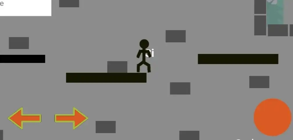 Play Quest KR level  and enjoy Quest KR level with UptoPlay