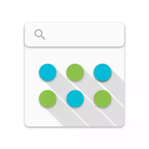 Play Quest Launcher APK Play Quest Launcher APK