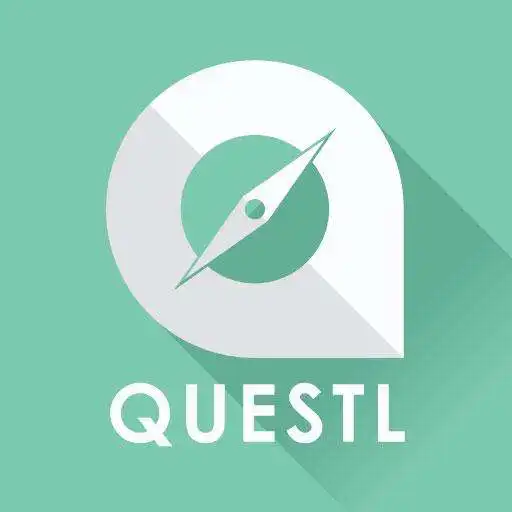 Play QUESTL APK Play QUESTL APK