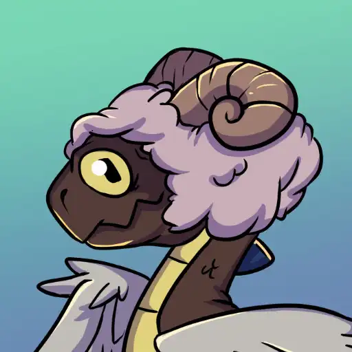 Play Questlike-Pocket: Monster Hunt APK Play Questlike-Pocket: Monster Hunt APK