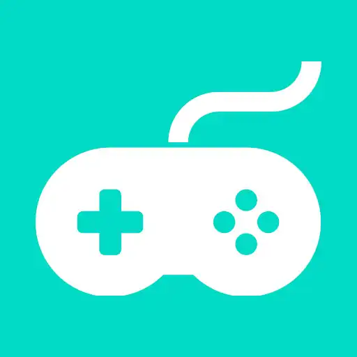 Play QuestLog - Video Game Manager APK