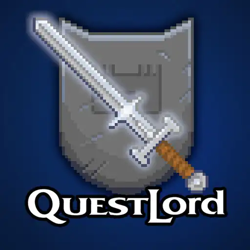 Play QuestLord APK Play QuestLord APK