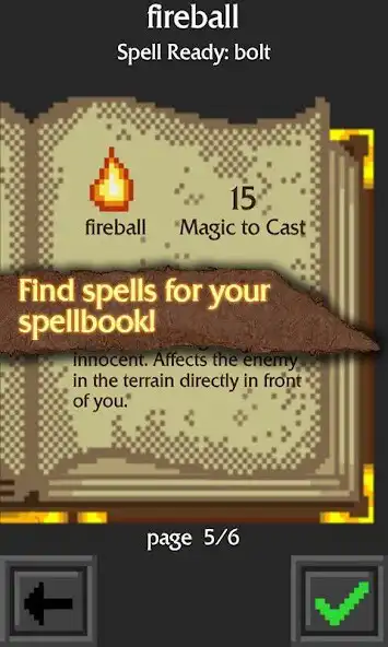 Play QuestLord  and enjoy QuestLord with UptoPlay