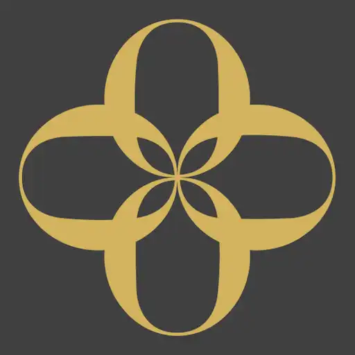 Play Quest Mall - Luxury Lifestyle APK