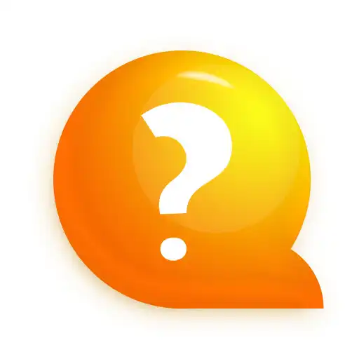 Play QuestMall: quest games in shopping malls APK