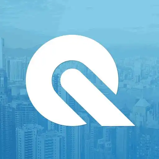 Play Quest Markets APK Play Quest Markets APK