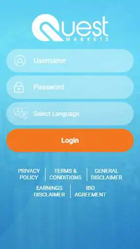 Play Quest Markets  and enjoy Quest Markets with UptoPlay