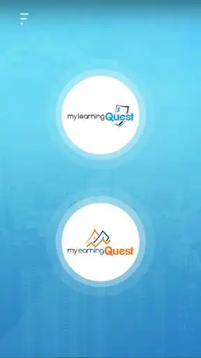 Play Quest Markets as an online game Quest Markets with UptoPlay