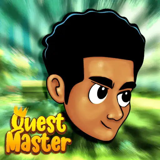 Play Quest Master Volume1 APK Play Quest Master Volume1 APK