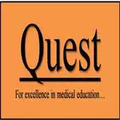 Free play online Quest Medical APK Free play online Quest Medical APK