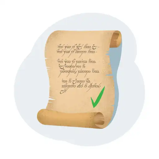 Play Questminers APK