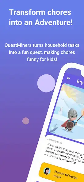 Play Questminers and enjoy Questminers with UptoPlay Play Questminers and enjoy Questminers with UptoPlay