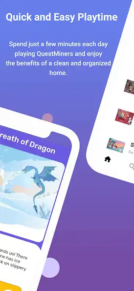 Play Questminers as an online game online Questminers with UptoPlay Play Questminers as an online game Questminers with UptoPlay