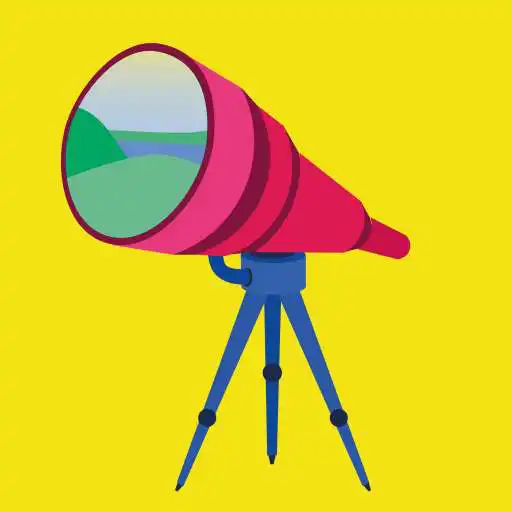 Play QuestNative Edinburgh and Scotland APK