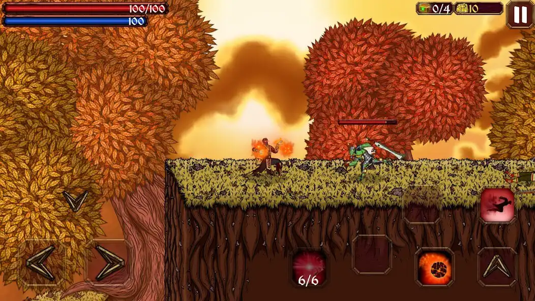 Play Quest of Wizard and enjoy Quest of Wizard with UptoPlay Play Quest of Wizard and enjoy Quest of Wizard with UptoPlay