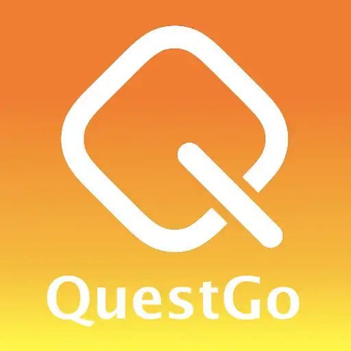 Play QuestoGo APK Play QuestoGo APK