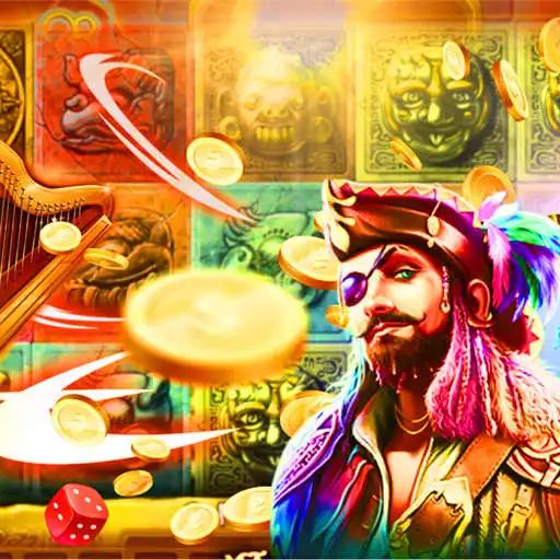 Play QuesTor APK