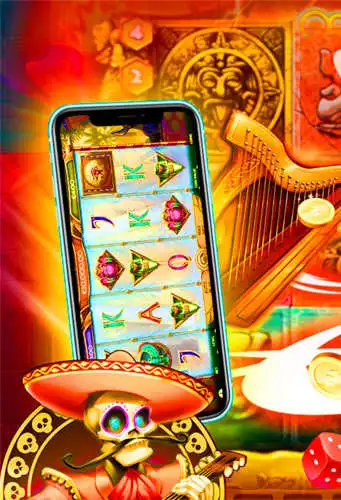 Play QuesTor and enjoy QuesTor with UptoPlay Play QuesTor and enjoy QuesTor with UptoPlay