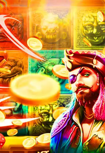 Play QuesTor as an online game online QuesTor with UptoPlay Play QuesTor as an online game QuesTor with UptoPlay