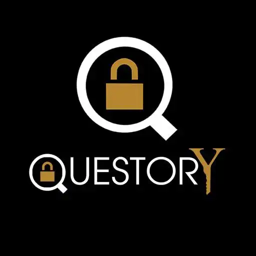 Play Questory APK