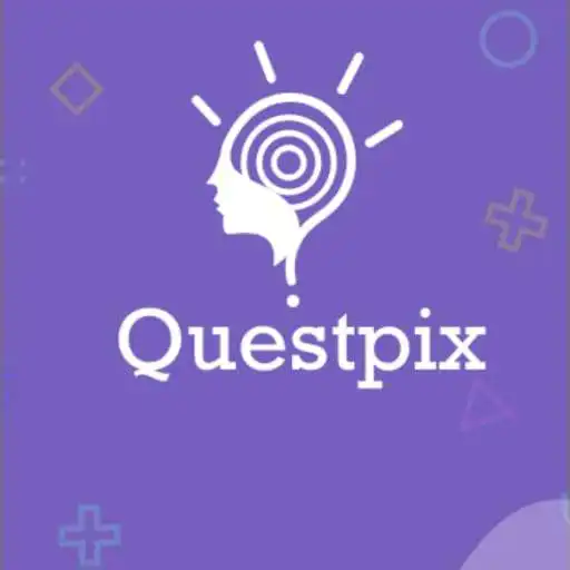 Play Questpix APK