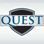 Free play online Quest Psychrometric APK