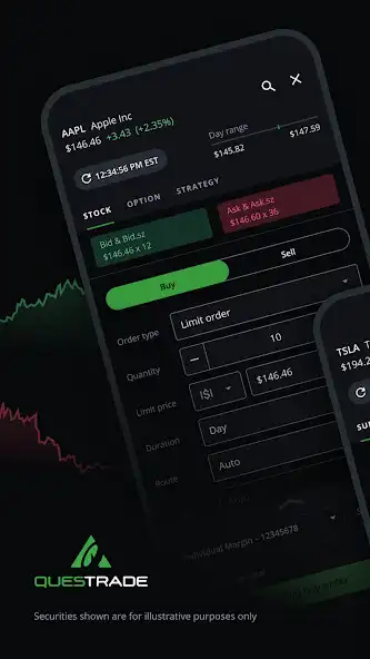 Play Questrade Edge Mobile and enjoy Questrade Edge Mobile with UptoPlay Play Questrade Edge Mobile and enjoy Questrade Edge Mobile with UptoPlay