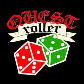 Free play online QuestRoller APK