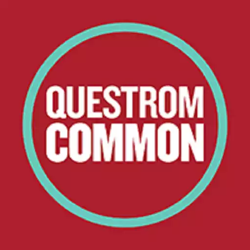 Free play online Questrom Common APK Free play online Questrom Common APK