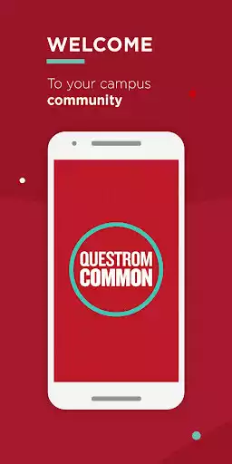 Play Questrom Common