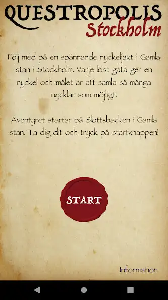 Play Questropolis Stockholm and enjoy Questropolis Stockholm with UptoPlay Play Questropolis Stockholm and enjoy Questropolis Stockholm with UptoPlay