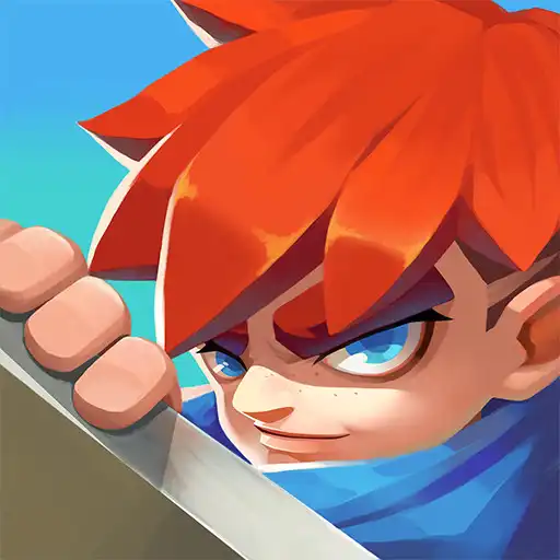 Play Quest Rush APK