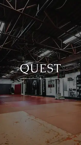 Play Quest