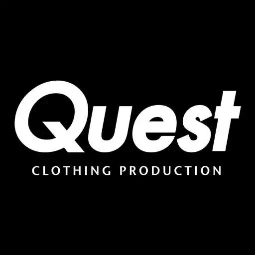 Play QUEST SHOP APK