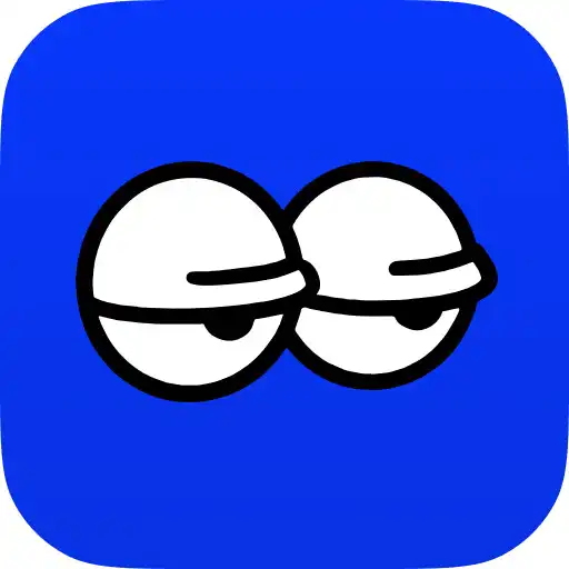 Play Quests Inc - Offline Social APK Play Quests Inc - Offline Social APK