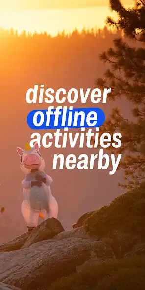 Play Quests Inc - Offline Social  and enjoy Quests Inc - Offline Social with UptoPlay
