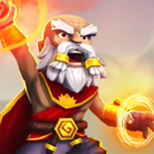 Play Quests & Kingdoms APK Play Quests & Kingdoms APK